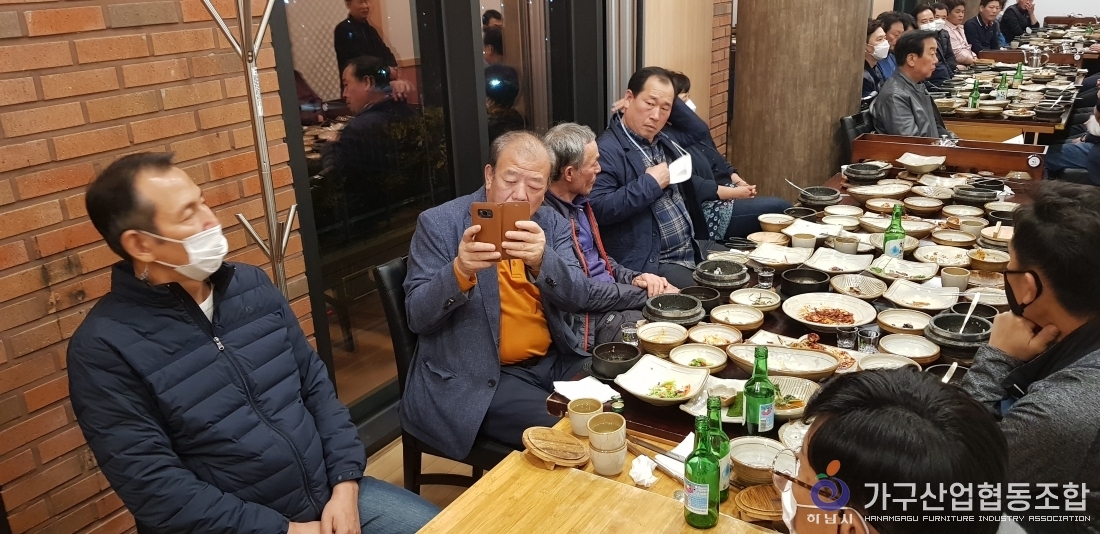 3b1eacaae7ed1adcce36db3008ac8675.jpg